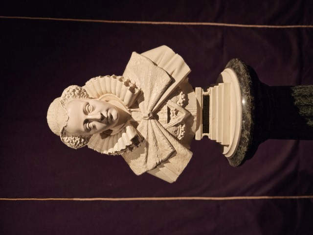 20231019_110520.jpg